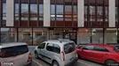 Kantoor te huur, Harstad, Troms, Hvedings gate 1