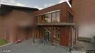 Kontor til leje, Tynset, Hedmark, &lt;span class=&quot;blurred street&quot; onclick=&quot;ProcessAdRequest(3378079)&quot;&gt;&lt;span class=&quot;hint&quot;&gt;Se vej-navn&lt;/span&gt;[xxxxxxxxxx]&lt;/span&gt;