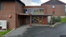 Kontor til leje, Tynset, Hedmark, Aumliveien 4