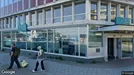 Kontor til leie, Harstad, Troms, &lt;span class=&quot;blurred street&quot; onclick=&quot;ProcessAdRequest(3378083)&quot;&gt;&lt;span class=&quot;hint&quot;&gt;Se gatenavn&lt;/span&gt;[xxxxxxxxxx]&lt;/span&gt;