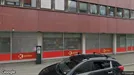 Kantoor te huur, Harstad, Troms, &lt;span class=&quot;blurred street&quot; onclick=&quot;ProcessAdRequest(3378085)&quot;&gt;&lt;span class=&quot;hint&quot;&gt;Zie straatnaam&lt;/span&gt;[xxxxxxxxxxxxx]&lt;/span&gt;