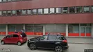 Office space for rent, Harstad, Troms, Fjordgata 12