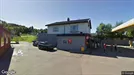 Kommersielle eiendommer til leie, Frogn, Akershus, &lt;span class=&quot;blurred street&quot; onclick=&quot;ProcessAdRequest(3378087)&quot;&gt;&lt;span class=&quot;hint&quot;&gt;Se gatenavn&lt;/span&gt;[xxxxxxxxxx]&lt;/span&gt;