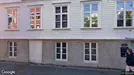 Kontor til leie, Stavanger, Rogaland, &lt;span class=&quot;blurred street&quot; onclick=&quot;ProcessAdRequest(3378088)&quot;&gt;&lt;span class=&quot;hint&quot;&gt;Se gatenavn&lt;/span&gt;[xxxxxxxxxx]&lt;/span&gt;