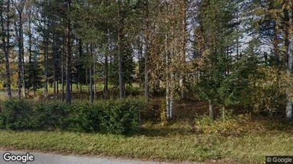 Bedrijfsruimtes te koop in Trysil - Foto uit Google Street View