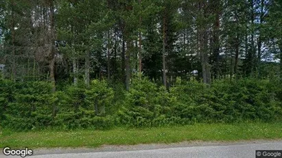 Commercial properties for sale in Trysil - Photo from Google Street View