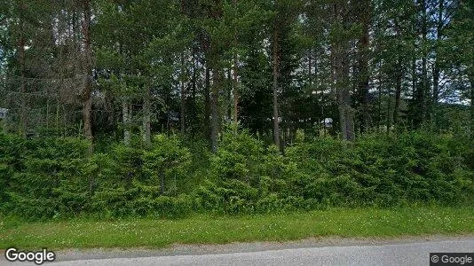 Commercial properties for sale i Trysil - Photo from Google Street View