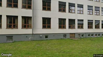 Lokaler til salg i Horten - Foto fra Google Street View