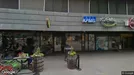 Kontor til leje, Lahti, Päijät-Häme, &lt;span class=&quot;blurred street&quot; onclick=&quot;ProcessAdRequest(3378156)&quot;&gt;&lt;span class=&quot;hint&quot;&gt;Se vej-navn&lt;/span&gt;[xxxxxxxxxx]&lt;/span&gt;