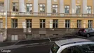 Kantoor te huur, Helsinki Eteläinen, Helsinki, &lt;span class=&quot;blurred street&quot; onclick=&quot;ProcessAdRequest(3378157)&quot;&gt;&lt;span class=&quot;hint&quot;&gt;Zie straatnaam&lt;/span&gt;[xxxxxxxxxxxxx]&lt;/span&gt;
