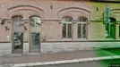 Kontor til leje, Tampere Keskinen, Tampere, &lt;span class=&quot;blurred street&quot; onclick=&quot;ProcessAdRequest(3378159)&quot;&gt;&lt;span class=&quot;hint&quot;&gt;Se vej-navn&lt;/span&gt;[xxxxxxxxxx]&lt;/span&gt;