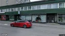 Kontor til leje, Tampere Keskinen, Tampere, &lt;span class=&quot;blurred street&quot; onclick=&quot;ProcessAdRequest(3378160)&quot;&gt;&lt;span class=&quot;hint&quot;&gt;Se vej-navn&lt;/span&gt;[xxxxxxxxxx]&lt;/span&gt;
