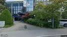Kommersielle eiendommer til leie, Horgen, Zürich (Kantone), &lt;span class=&quot;blurred street&quot; onclick=&quot;ProcessAdRequest(3378168)&quot;&gt;&lt;span class=&quot;hint&quot;&gt;Se gatenavn&lt;/span&gt;[xxxxxxxxxx]&lt;/span&gt;