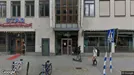 Kontor för uthyrning, Göteborg Centrum, Göteborg, Odinsgatan 10