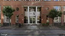 Office space for rent, Örgryte-Härlanda, Gothenburg, Drakegatan 5