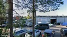 Lager zur Miete, Tuusula, Uusimaa, &lt;span class=&quot;blurred street&quot; onclick=&quot;ProcessAdRequest(3378271)&quot;&gt;&lt;span class=&quot;hint&quot;&gt;Siehe Straßennamen&lt;/span&gt;[xxxxxxxxxxxxxxxxx]&lt;/span&gt;