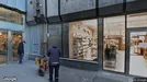 Kontor til leie, Göteborg Sentrum, Göteborg, Nordstadstorget 3