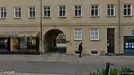 Erhvervslokaler til leje, Aalborg Centrum, Aalborg (region), &lt;span class=&quot;blurred street&quot; onclick=&quot;ProcessAdRequest(3378311)&quot;&gt;&lt;span class=&quot;hint&quot;&gt;Se vej-navn&lt;/span&gt;[xxxxxxxxxx]&lt;/span&gt;