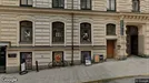 Kantoor te huur, Stockholm County, &lt;span class=&quot;blurred street&quot; onclick=&quot;ProcessAdRequest(3378360)&quot;&gt;&lt;span class=&quot;hint&quot;&gt;Zie straatnaam&lt;/span&gt;[xxxxxxxxxxxxx]&lt;/span&gt;