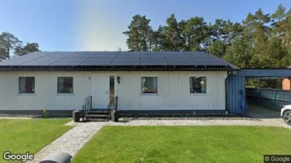 Lokaler til salgs i Kristianstad – Bilde fra Google Street View