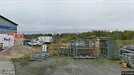 Industrilokal för uthyrning, Härryda, Västra Götaland, &lt;span class=&quot;blurred street&quot; onclick=&quot;ProcessAdRequest(3378375)&quot;&gt;&lt;span class=&quot;hint&quot;&gt;Se gatunamn&lt;/span&gt;[xxxxxxxxxx]&lt;/span&gt;