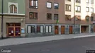 Office property for sale, Södermalm, Stockholm, &lt;span class=&quot;blurred street&quot; onclick=&quot;ProcessAdRequest(3378378)&quot;&gt;&lt;span class=&quot;hint&quot;&gt;See streetname&lt;/span&gt;[xxxxxxxxxxxxx]&lt;/span&gt;