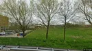 Kommersielle eiendommer til leie, Bodegraven-Reeuwijk, South Holland, &lt;span class=&quot;blurred street&quot; onclick=&quot;ProcessAdRequest(3378393)&quot;&gt;&lt;span class=&quot;hint&quot;&gt;Se gatenavn&lt;/span&gt;[xxxxxxxxxx]&lt;/span&gt;