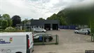 Erhvervslokaler til leje, Breda, North Brabant, &lt;span class=&quot;blurred street&quot; onclick=&quot;ProcessAdRequest(3378395)&quot;&gt;&lt;span class=&quot;hint&quot;&gt;Se vej-navn&lt;/span&gt;[xxxxxxxxxx]&lt;/span&gt;