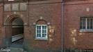 Office space for rent, Horsens, Central Jutland Region, &lt;span class=&quot;blurred street&quot; onclick=&quot;ProcessAdRequest(3378405)&quot;&gt;&lt;span class=&quot;hint&quot;&gt;See streetname&lt;/span&gt;[xxxxxxxxxxxxx]&lt;/span&gt;