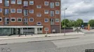 Kantoor te huur, Hørsholm, Kopenhagen (regio), &lt;span class=&quot;blurred street&quot; onclick=&quot;ProcessAdRequest(3378406)&quot;&gt;&lt;span class=&quot;hint&quot;&gt;Zie straatnaam&lt;/span&gt;[xxxxxxxxxxxxx]&lt;/span&gt;