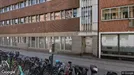 Kantoor te huur, Lund, Skåne County, &lt;span class=&quot;blurred street&quot; onclick=&quot;ProcessAdRequest(3378412)&quot;&gt;&lt;span class=&quot;hint&quot;&gt;Zie straatnaam&lt;/span&gt;[xxxxxxxxxxxxx]&lt;/span&gt;