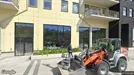 Coworking te huur, Norrtälje, Stockholm County, &lt;span class=&quot;blurred street&quot; onclick=&quot;ProcessAdRequest(3378416)&quot;&gt;&lt;span class=&quot;hint&quot;&gt;Zie straatnaam&lt;/span&gt;[xxxxxxxxxxxxx]&lt;/span&gt;