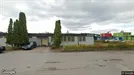 Werkstatt zur Miete, Håbo, Uppsala County, Kalmarleden 40