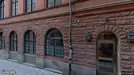 Office space for rent, Kungsholmen, Stockholm, &lt;span class=&quot;blurred street&quot; onclick=&quot;ProcessAdRequest(3378428)&quot;&gt;&lt;span class=&quot;hint&quot;&gt;See streetname&lt;/span&gt;[xxxxxxxxxxxxx]&lt;/span&gt;