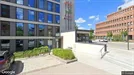 Kontor för uthyrning, Solna, Stockholms län, &lt;span class=&quot;blurred street&quot; onclick=&quot;ProcessAdRequest(3378429)&quot;&gt;&lt;span class=&quot;hint&quot;&gt;Se gatunamn&lt;/span&gt;[xxxxxxxxxx]&lt;/span&gt;