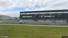 Lager til leie, Kirseberg, Malmö, &lt;span class=&quot;blurred street&quot; onclick=&quot;ProcessAdRequest(337842)&quot;&gt;&lt;span class=&quot;hint&quot;&gt;Se gatenavn&lt;/span&gt;[xxxxxxxxxx]&lt;/span&gt;