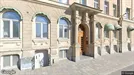 Office space for rent, Stockholm City, Stockholm, &lt;span class=&quot;blurred street&quot; onclick=&quot;ProcessAdRequest(3378431)&quot;&gt;&lt;span class=&quot;hint&quot;&gt;See streetname&lt;/span&gt;[xxxxxxxxxxxxx]&lt;/span&gt;