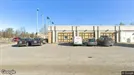Office space for rent, Skellefteå, Västerbotten County, &lt;span class=&quot;blurred street&quot; onclick=&quot;ProcessAdRequest(3378438)&quot;&gt;&lt;span class=&quot;hint&quot;&gt;See streetname&lt;/span&gt;[xxxxxxxxxxxxx]&lt;/span&gt;