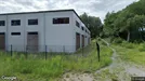 Kontor til leje, Salem, Stockholm County, &lt;span class=&quot;blurred street&quot; onclick=&quot;ProcessAdRequest(3378448)&quot;&gt;&lt;span class=&quot;hint&quot;&gt;Se vej-navn&lt;/span&gt;[xxxxxxxxxx]&lt;/span&gt;