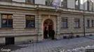 Kontor til leje, Vasastan, Stockholm, &lt;span class=&quot;blurred street&quot; onclick=&quot;ProcessAdRequest(3378452)&quot;&gt;&lt;span class=&quot;hint&quot;&gt;Se vej-navn&lt;/span&gt;[xxxxxxxxxx]&lt;/span&gt;
