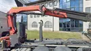 Kontor til leie, Nacka, Stockholm County, &lt;span class=&quot;blurred street&quot; onclick=&quot;ProcessAdRequest(3378454)&quot;&gt;&lt;span class=&quot;hint&quot;&gt;Se gatenavn&lt;/span&gt;[xxxxxxxxxx]&lt;/span&gt;