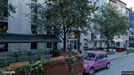 Kontor til leje, Östermalm, Stockholm, &lt;span class=&quot;blurred street&quot; onclick=&quot;ProcessAdRequest(3378455)&quot;&gt;&lt;span class=&quot;hint&quot;&gt;Se vej-navn&lt;/span&gt;[xxxxxxxxxx]&lt;/span&gt;