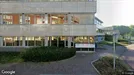 Office property for sale, Houten, Province of Utrecht, &lt;span class=&quot;blurred street&quot; onclick=&quot;ProcessAdRequest(3378465)&quot;&gt;&lt;span class=&quot;hint&quot;&gt;See streetname&lt;/span&gt;[xxxxxxxxxxxxx]&lt;/span&gt;