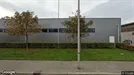 Kommersielle eiendommer til leie, Westland, South Holland, &lt;span class=&quot;blurred street&quot; onclick=&quot;ProcessAdRequest(3378487)&quot;&gt;&lt;span class=&quot;hint&quot;&gt;Se gatenavn&lt;/span&gt;[xxxxxxxxxx]&lt;/span&gt;