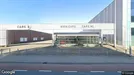 Erhvervslokaler til leje, Weesp, North Holland, &lt;span class=&quot;blurred street&quot; onclick=&quot;ProcessAdRequest(3378535)&quot;&gt;&lt;span class=&quot;hint&quot;&gt;Se vej-navn&lt;/span&gt;[xxxxxxxxxx]&lt;/span&gt;