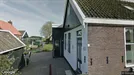 Gewerbeimmobilien zur Miete, Waterland, North Holland, &lt;span class=&quot;blurred street&quot; onclick=&quot;ProcessAdRequest(3378583)&quot;&gt;&lt;span class=&quot;hint&quot;&gt;Siehe Straßennamen&lt;/span&gt;[xxxxxxxxxxxxxxxxx]&lt;/span&gt;