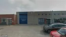 Verksted til leie, Tiel, Gelderland, &lt;span class=&quot;blurred street&quot; onclick=&quot;ProcessAdRequest(3378604)&quot;&gt;&lt;span class=&quot;hint&quot;&gt;Se gatenavn&lt;/span&gt;[xxxxxxxxxx]&lt;/span&gt;