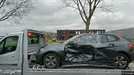 Kommersielle eiendommer til leie, Nijmegen, Gelderland, &lt;span class=&quot;blurred street&quot; onclick=&quot;ProcessAdRequest(3378695)&quot;&gt;&lt;span class=&quot;hint&quot;&gt;Se gatenavn&lt;/span&gt;[xxxxxxxxxx]&lt;/span&gt;