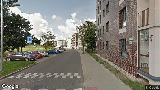 Kontorer til salgs i Location is not specified – Bilde fra Google Street View