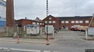 Kontor til leie, Odense C, Odense, &lt;span class=&quot;blurred street&quot; onclick=&quot;ProcessAdRequest(3378712)&quot;&gt;&lt;span class=&quot;hint&quot;&gt;Se gatenavn&lt;/span&gt;[xxxxxxxxxx]&lt;/span&gt;
